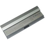 Dell 312-0864 Notebook Bataryası Pili 6 Cell
