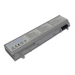 Dell 312-0917 Notebook Bataryası Pili 9 Cell