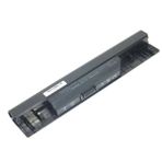 Dell 312-1022 Batarya Pil