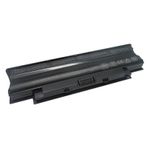 Dell 312-1201 312-1205 Notebook Batarya Laptop Pil