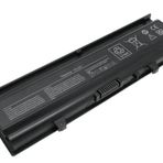 Dell 312-1231 Notebook Bataryası Pili