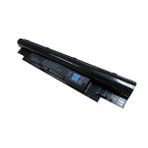 Dell 312 1258 Notebook Bataryası