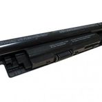 Dell 312-1392 Notebook Bataryası Pili 4 Cell