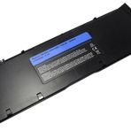 Dell 312-1424 Notebook Bataryası Pili