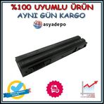 Dell 312-1441 Laptop Uyumlu Batarya