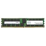 Dell 32 gb DDR4 3200 Mhz 2RX4 AA799087 Ram