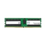Dell 32GB Ddr4 2rx8 Rdımm 3200MHZ AC140335 Sunucu Ram