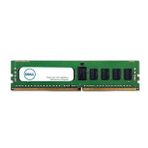 DELL 32GB DDR4 3200MHZ RDIMM 2Rx8 SUNUCU RAM AB614353