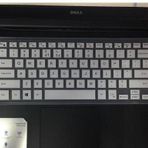 Dell 3442 Klavye