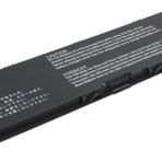 Dell 34GKR Notebook Bataryası Pili