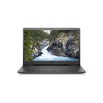 Dell 3500-FB15F42N Vostro 3500 Intel Core i3-1115G4 4GB Ram 256GB SSD Linux 15.6'' FHD Taşınabilir Bilgisayar