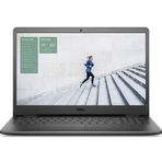Dell 3501 B1005F41C Intel Core i3-1005G1 4GB RAM 128GB SSD FreeDOS 15.6 inç Laptop - Notebook