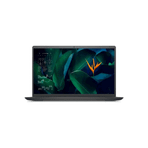 Dell 3515-F6264A6 Vostro AMD Ryzen 5 3450U 16 GB Ram 512 GB SSD Radeon Vega 8 VGA 15.6" Taşınabilir Bilgisayar