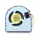 Dell 3542-B51W45C Fan