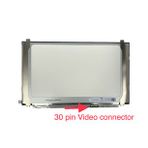 Dell 3542-b51w81c 15.6 '' 30 Pin 1080p Fullhd İps Slim Led Ekran A+ Kalite