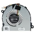 Dell 3565 3567 3568 3576 15R Uyumlu Laptop İşlemci Fan