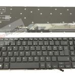 Dell 3593-FHDS26F81C Klavye