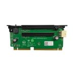 Dell 392WG N11WF 0N11WF R730 R730xd PCI-E Riser 2 Card
