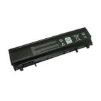 Dell 3K7J7 Notebook Bataryası Pili 9 Cell