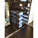 Dell 4 HDD Opticage (Plastik Aparattır!!!)