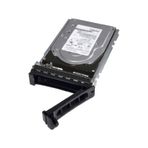 Dell 400-ATJL 2.5" 1.2 TB 10K RPM 12 Gbps Hot Plug SAS HDD