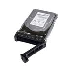 Dell 400-ATKZ 3.5" 10 TB 7200 RPM SAS HDD