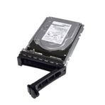 Dell 400-AUNQ 600 GB Sunucu Sabit Disk
