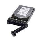 Dell 400-AURS 1 TB 7200 Rpm Sata 6Gbps 512n 3.5 inç Hot Plug Sunucu Harddisk