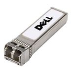 Dell 407-BBOP Transceiver