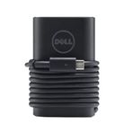 Dell 450-ALJL Usb C AC 65W Uyumlu Laptop Adaptör