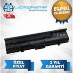 Dell 451-10474 Notebook Batarya