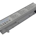 Dell 451-10584 Notebook Bataryası Pili 6 Cell