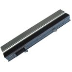 Dell 451-10636 Notebook Bataryası Pili