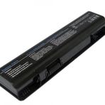 Dell 451-10673 Notebook Bataryası