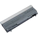 Dell 451-10852 Notebook Bataryası Pili 9 Cell