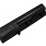 Dell 451-11354 Notebook Bataryası Pili 4 Cell