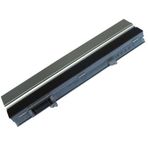 Dell 451-11495 Notebook Bataryası