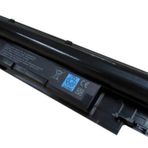 Dell 451-11845 Notebook Bataryası
