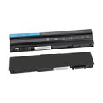 Dell 451-11977, Kj321 Batarya A+++ Pil