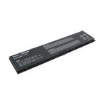 Dell 451-BBFS Notebook Batarya