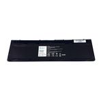 Dell 451-BBFW Notebook Bataryası