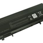 Dell 451-BBIE Notebook Bataryası