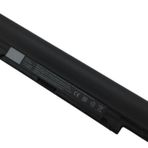 Dell 451-BBJB Notebook Bataryası