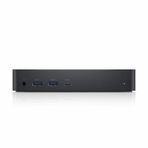 Dell 452-BCYH Universal Dock