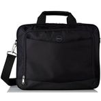 Dell 460-11753 14" Professional Lite Case