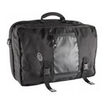 DELL 460-BBGP 17 Tımbuk2 Breakout Siyah Notebook Sırt Çantası