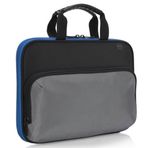 Dell 460-bclv 11 Education Sleeve Notebook Çanta