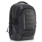 Dell 460-BCML 14 Rugged Escape Siyah Notebook Sırt Çantası