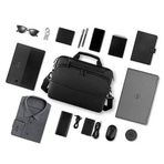 Dell 460-Bcmo 14” Pro Notebook Briefcase Çanta