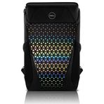 Dell 460-BCYY GM1720PM 17 inç Gaming Backpack Fits Most Sırt Askılı Çanta